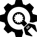 dandelivintageresorts.com favicon
